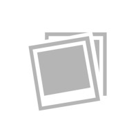 ۵ راز کرم پودر زدن مثل میکاپ آرتیست‌های حرفه‌ای (بدون کیکی شدن و ماستیدن!)