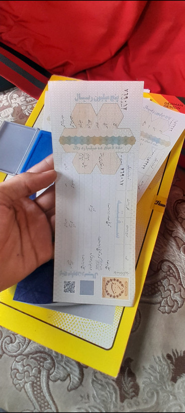 سفته_اعتبار_ضامن_ضمانت_اعتبار_همراه_ضامنی_محکم