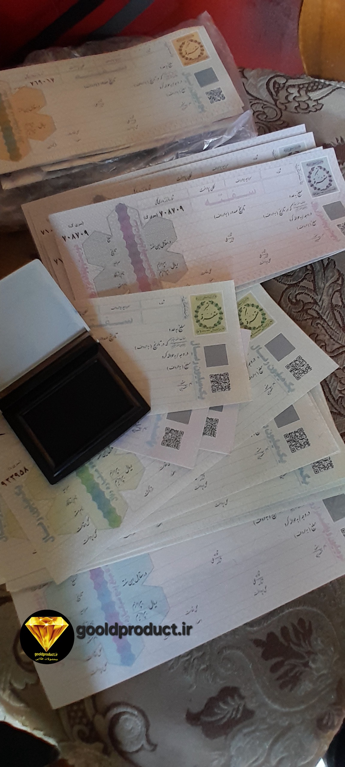 سفته_بانکی_معتبر_ضامن_همراه